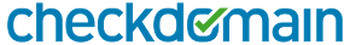 www.checkdomain.de/?utm_source=checkdomain&utm_medium=standby&utm_campaign=www.vidofludimus-calcium.org